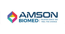 Amson Biomed
