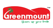 Greenmount Spices