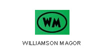 Williamson Magor