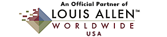 Louis Allen WorldWide USA