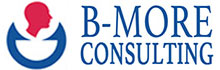 B-More Consulting