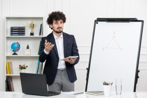 Advantages Of Online Sales Traning