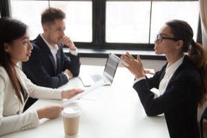 Business-Communication-Training-Can-Prevent-Workplace-Mistakes-scaled