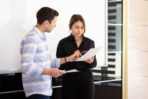 Corporate-Sales-Training-Providers