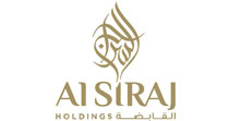 Alsiraj Holdings