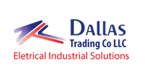 Dallas Trading Co LLC