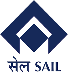Sail width=