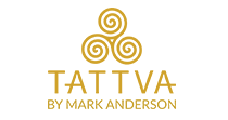 Tattava By Mark Anderson