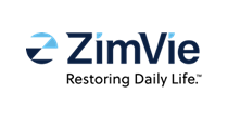 Zimvie
