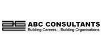 ABC Consultants