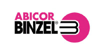 Abicor Binzel