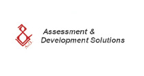Assessment & Development Solutions