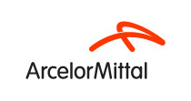 Arcelor Mittal