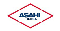Asahi India
