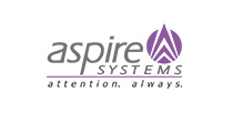 Aspire Systems