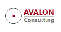 Avalon Consulting