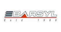 Barsyl
