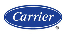 Carrier