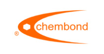 Chembond