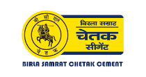 Birla Samrat Chetak Cement