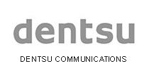Dentsu Communications