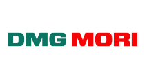 DMG Mori