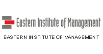 Eastern Institute of Management