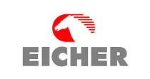 Eicher