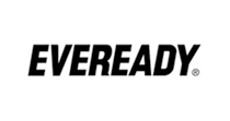 Eveready