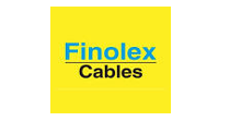 Finolex Cables