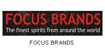 Focus Brands