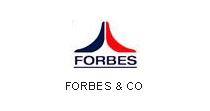 Forbes & Co