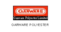 Garware Polyester Limited