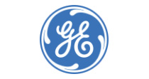 GE