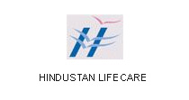 Hindustan Lifecare