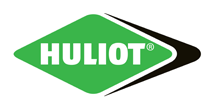 Huliot