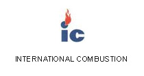 International Combustion