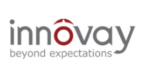 Innovay 