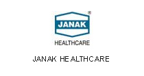 Janak Healthcare