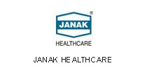 Janak Healthcare