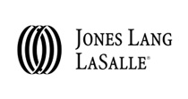 Jones Lang Lasalle