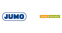JUMO