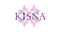 Kisna