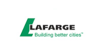 Lafrage