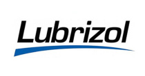 Lubrizol