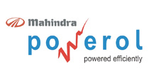 Mahindra Powerol