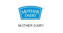 Mother Dairy