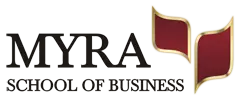 MYRA_School_of_Business_NewLogo
