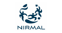 Nirmal