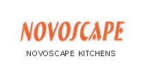 Novoscape Kitchens